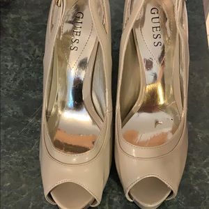 Women heels